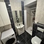 Modern & Elegant With Free Parking * Sarajevo