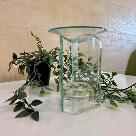 Modern & Elegant With Free Parking Apartment Sarajevo